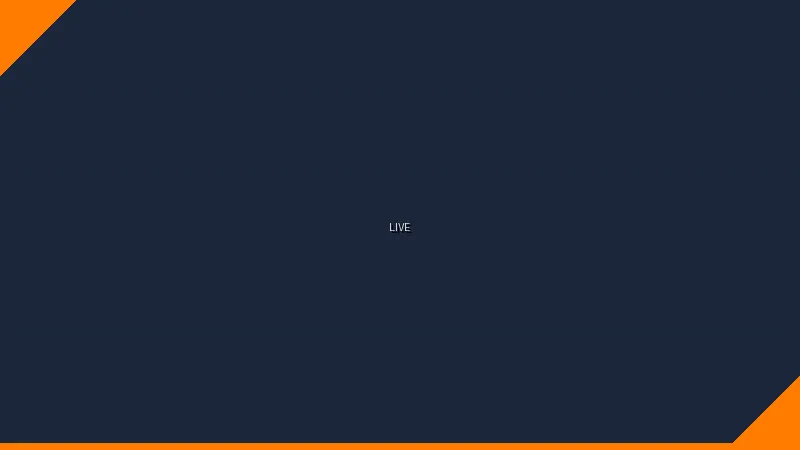 暗网黑料 赛事直播画面 - 创作者正在展示精彩视频作品